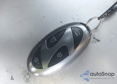 2024 Hyundai Elantra Sel из США, поврежденный, VIN KMHLM4DG5RU650928